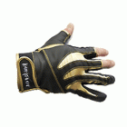 Guantes